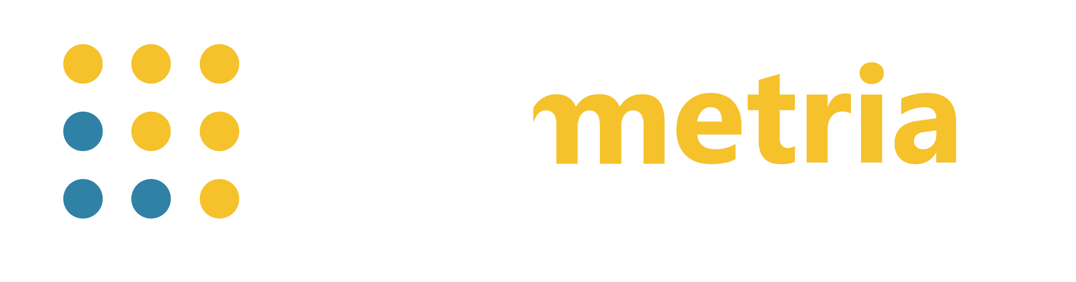 Tagmetria